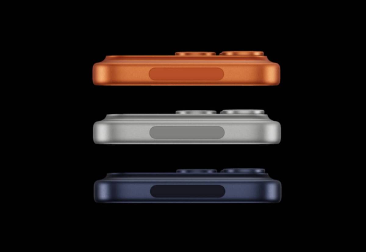 Screenshot_24-3.jpg (22 KB)