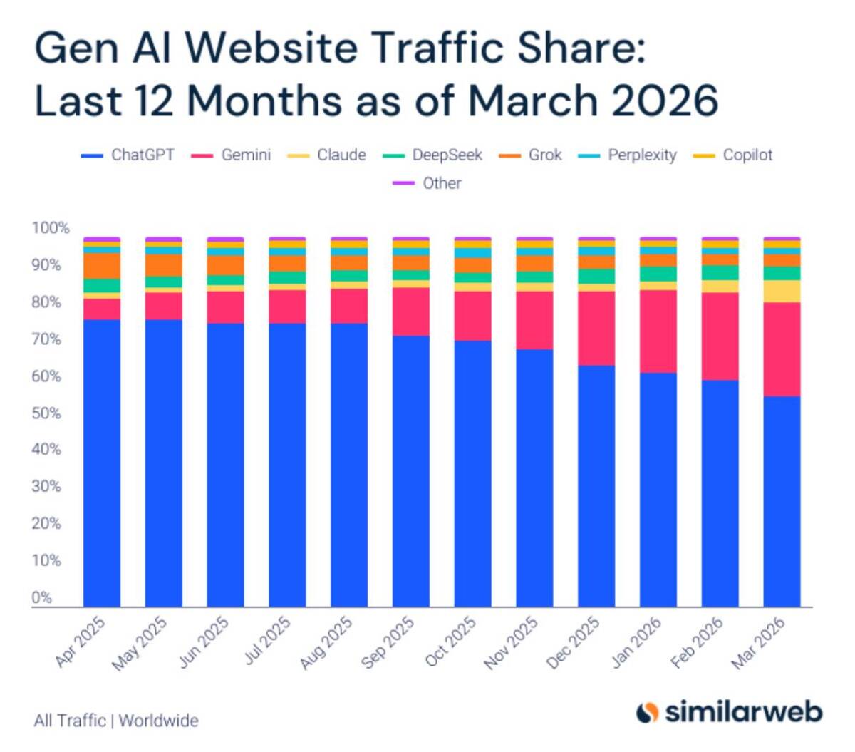 Screenshot_30-10.jpg (81 KB)