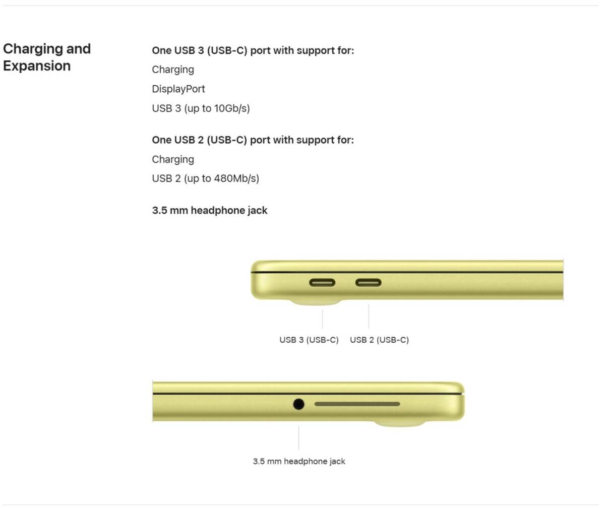 Screenshot_39-2.jpg (40 KB)