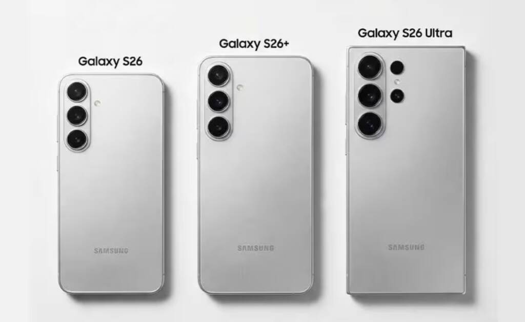 Screenshot_4-6.jpg (27 KB)