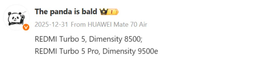 Screenshot_4.jpg (25 KB)