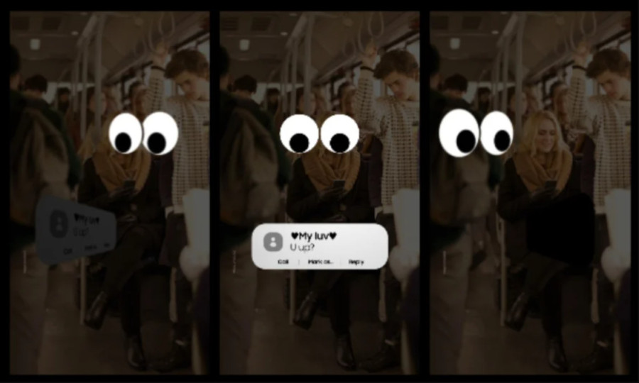 Screenshot_6-8.jpg (75 KB)