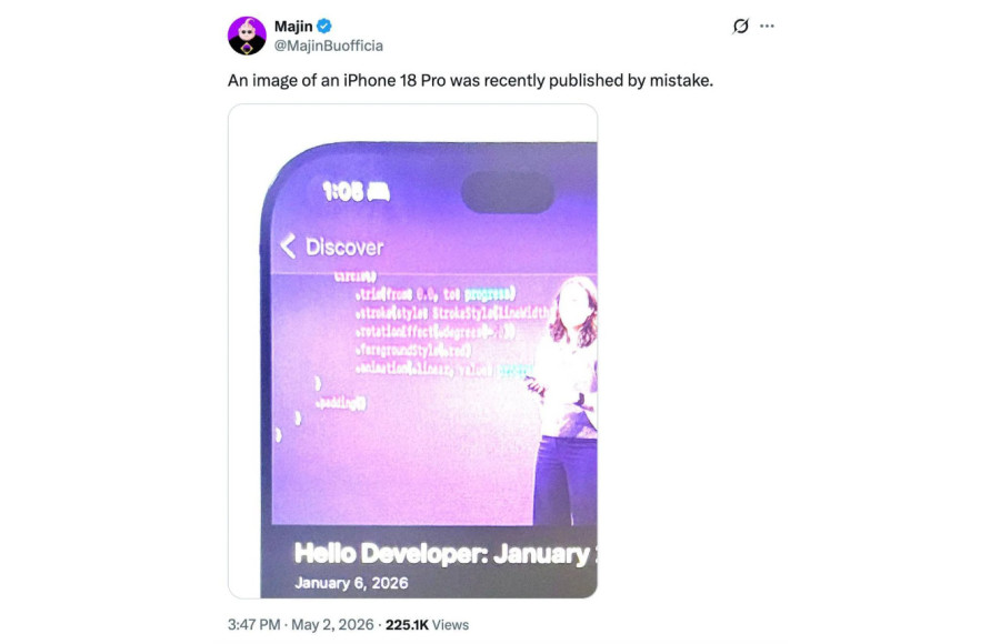 Screenshot_8.jpg (64 KB)