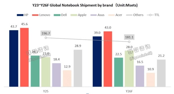 Sigmaintell-1.jpg (17 KB)