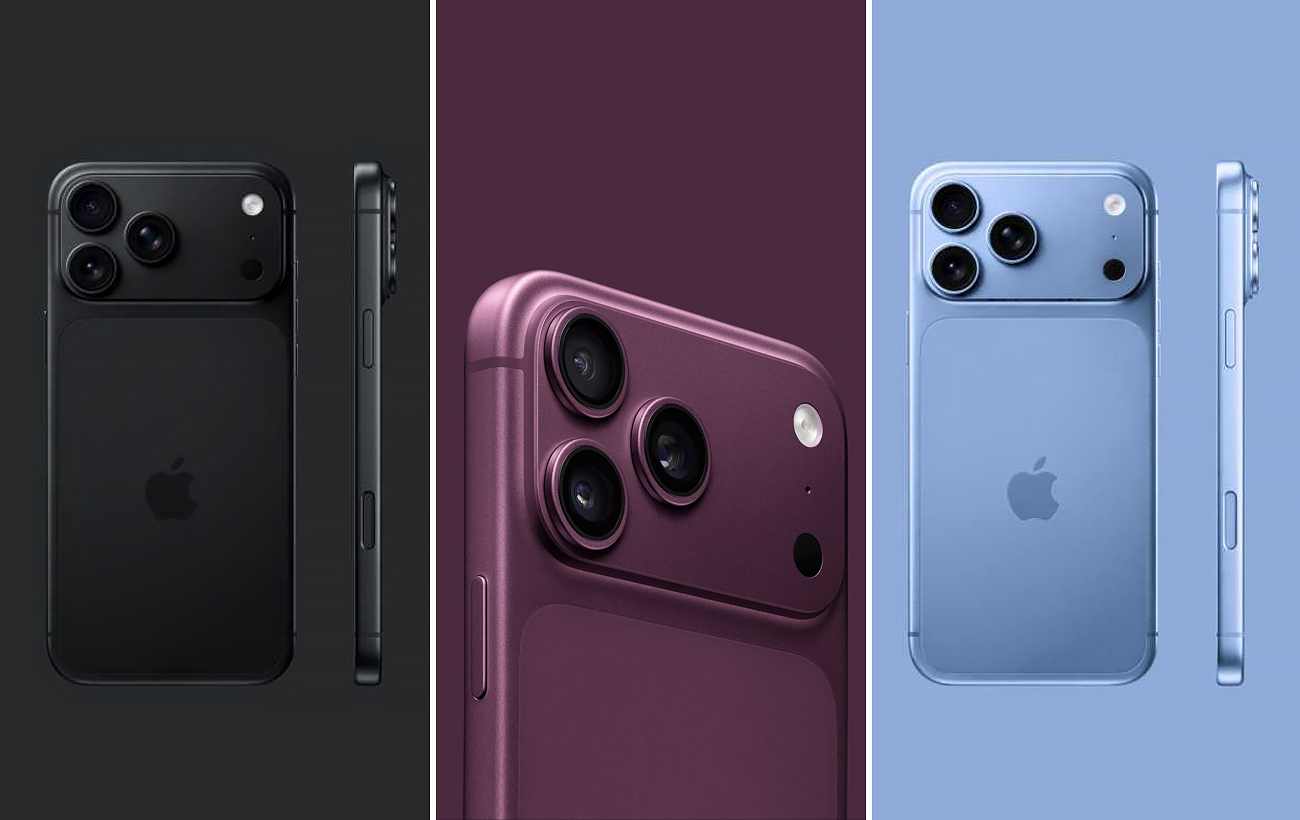 _РБК  46335674   .jpg (230 KB)