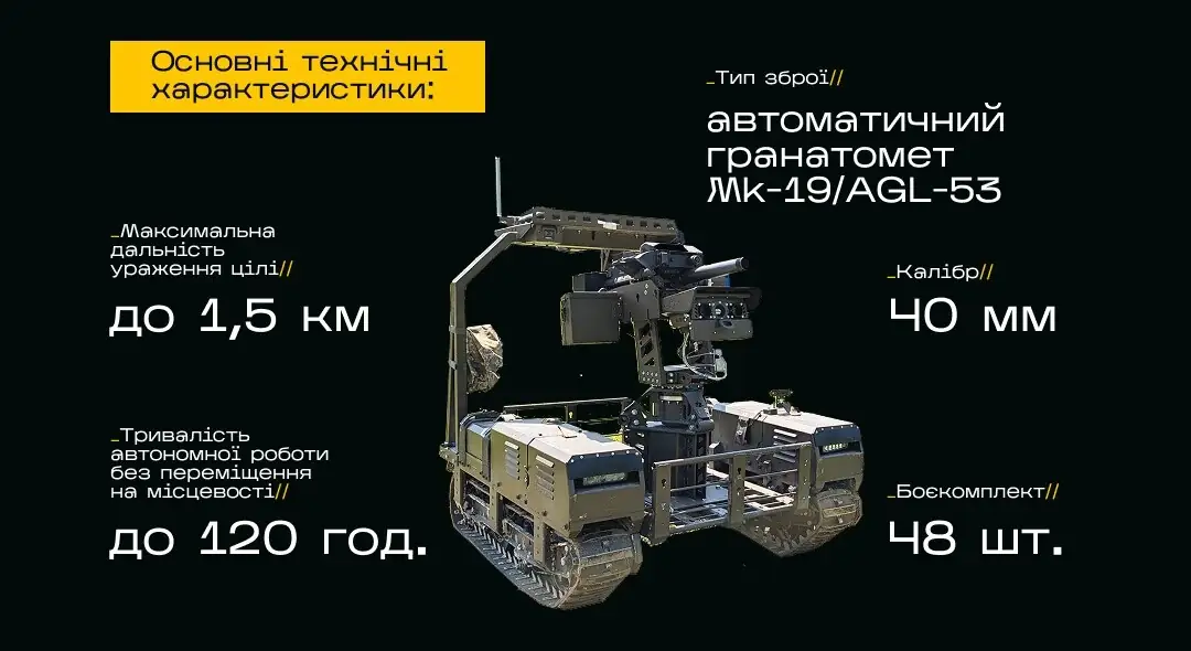 c771536ee986394d4057290d05175f0b.jpg.webp (41 KB)