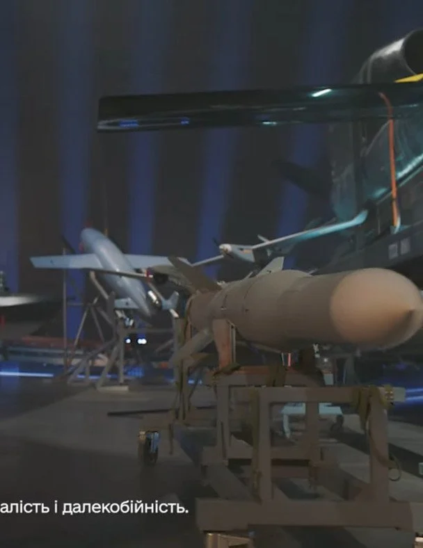 d3ca186b9cf631b2401b2fb59be56248.webp (23 KB)