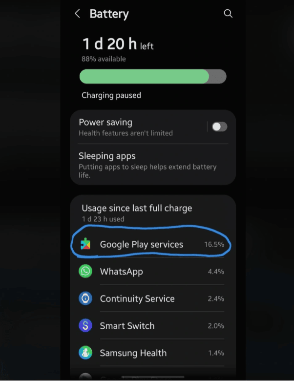 image-99.png (41 KB)