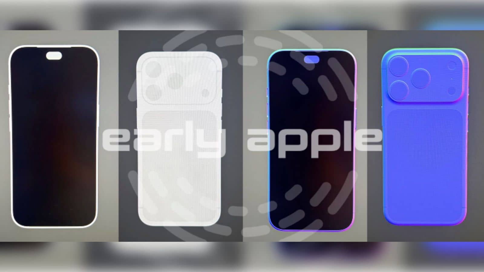 iphone-18-pro-cad@2x-scaled.jpg (52 KB)