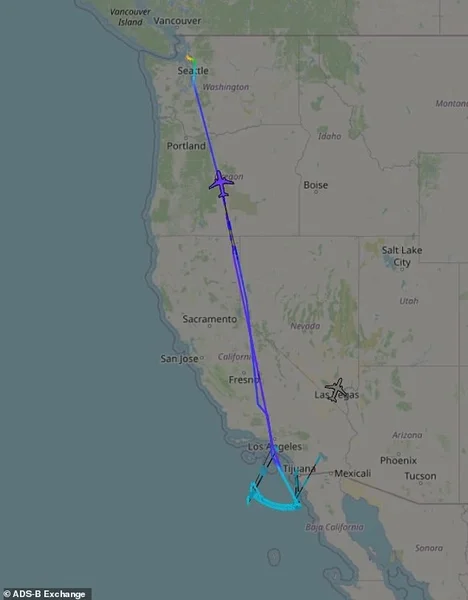 jncxab-c33a4db19f003766399d3115fc4b7fe8.webp (15 KB)