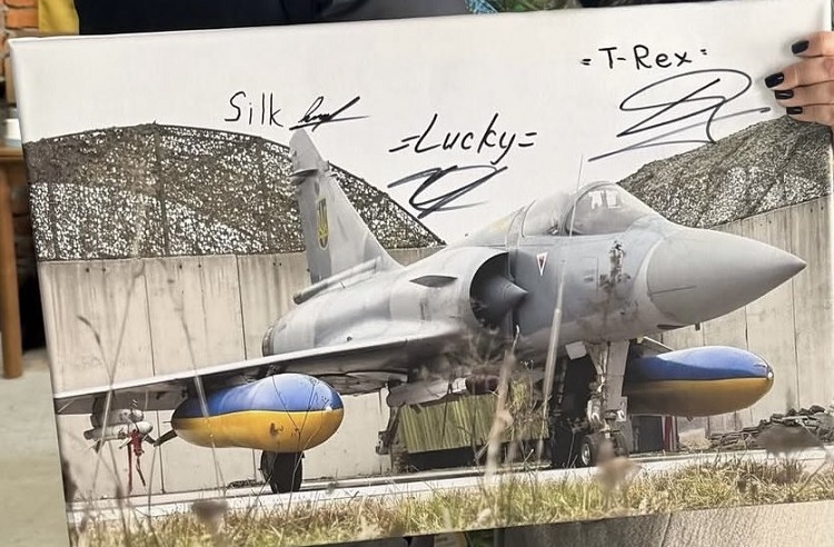 mica-part-1-1.jpg (150 KB)