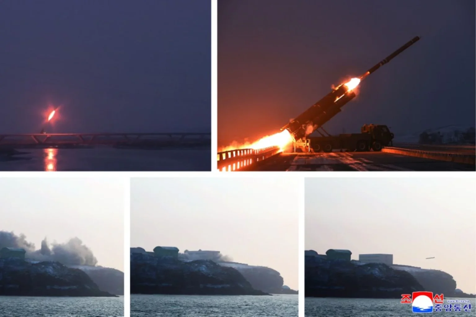 north_korea_conducts_upgraded_hwasal-1_strategic_cruise_missile_drill_over_yellow_sea-d65f9912-1536x1024.webp (50 KB)