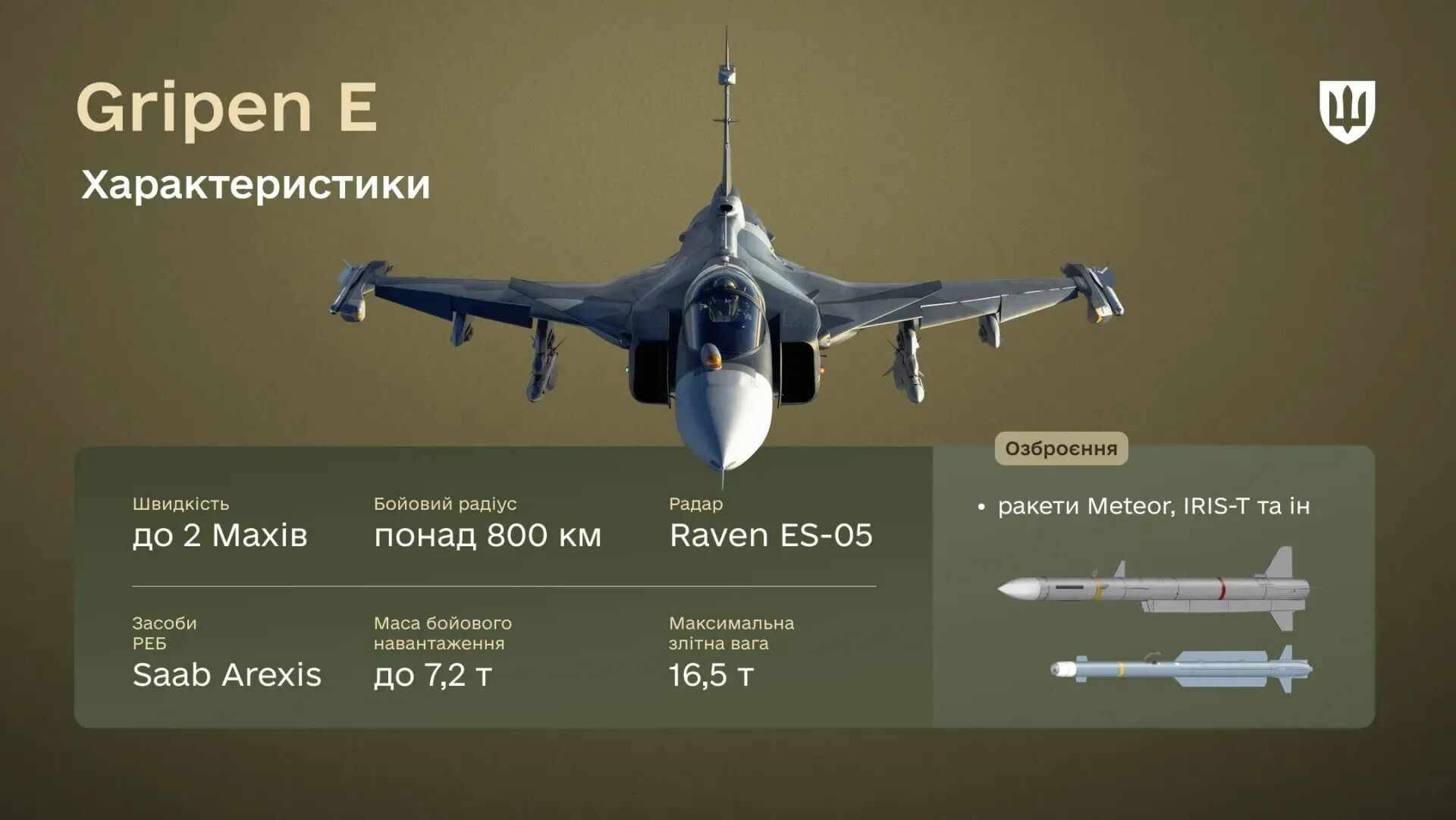 rnshschn809n89.jpg (99 KB)