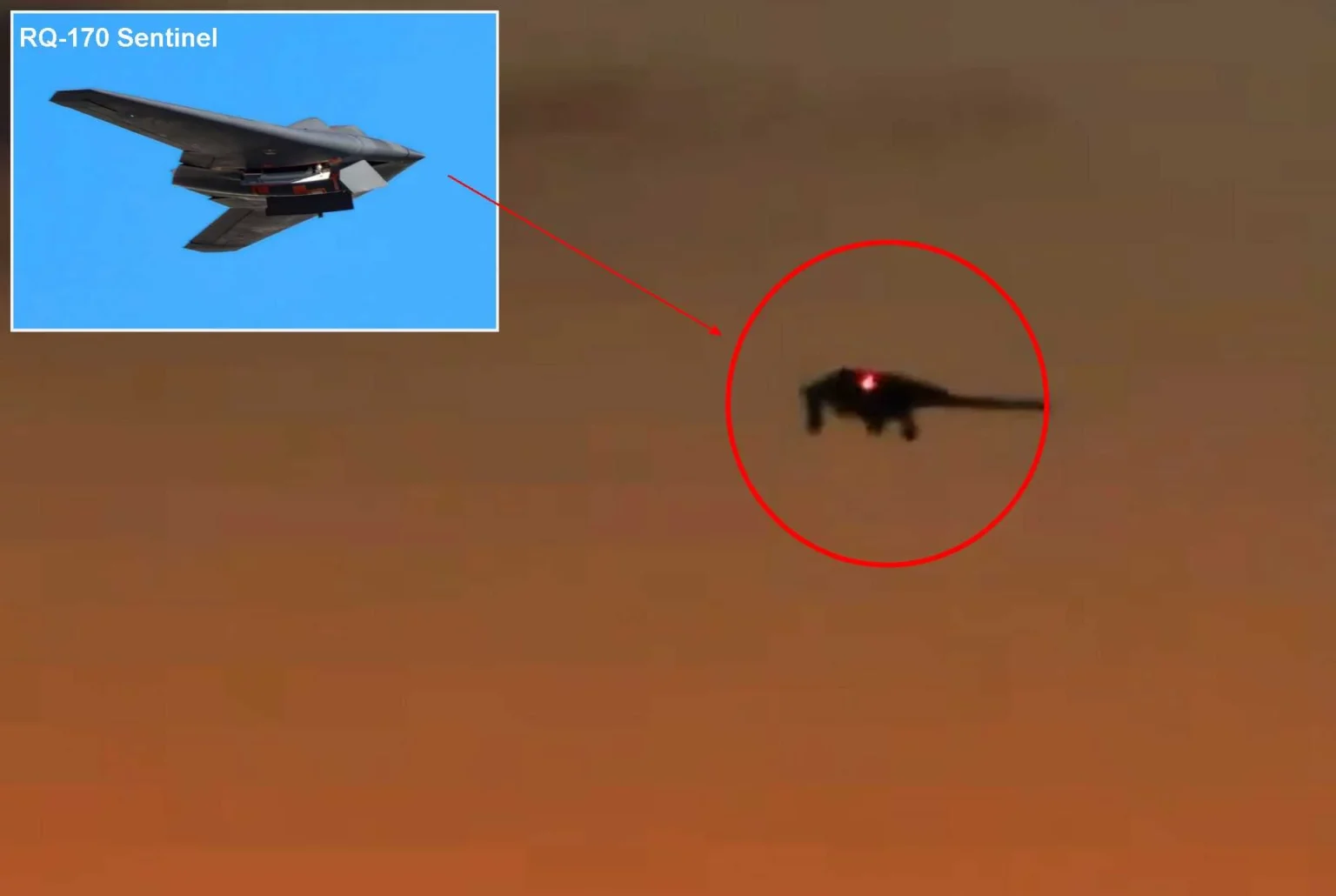 secretive_rq-170_stealth_drone_used_by_u.s._forces_ahead_of_missions_to_capture_venezuelas_maduro_1920_001-a95903e0-1536x1030.webp (24 KB)