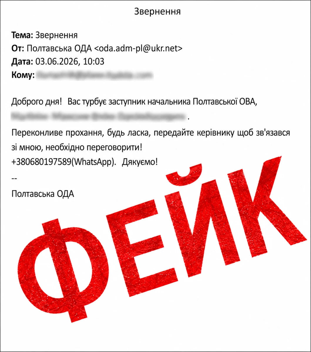 Без названия123.webp (125 KB)