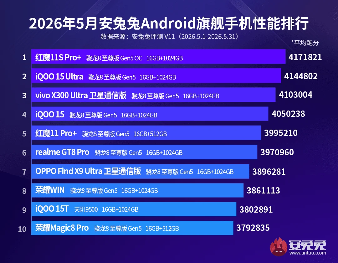 1780306036-4550.webp (103 KB)