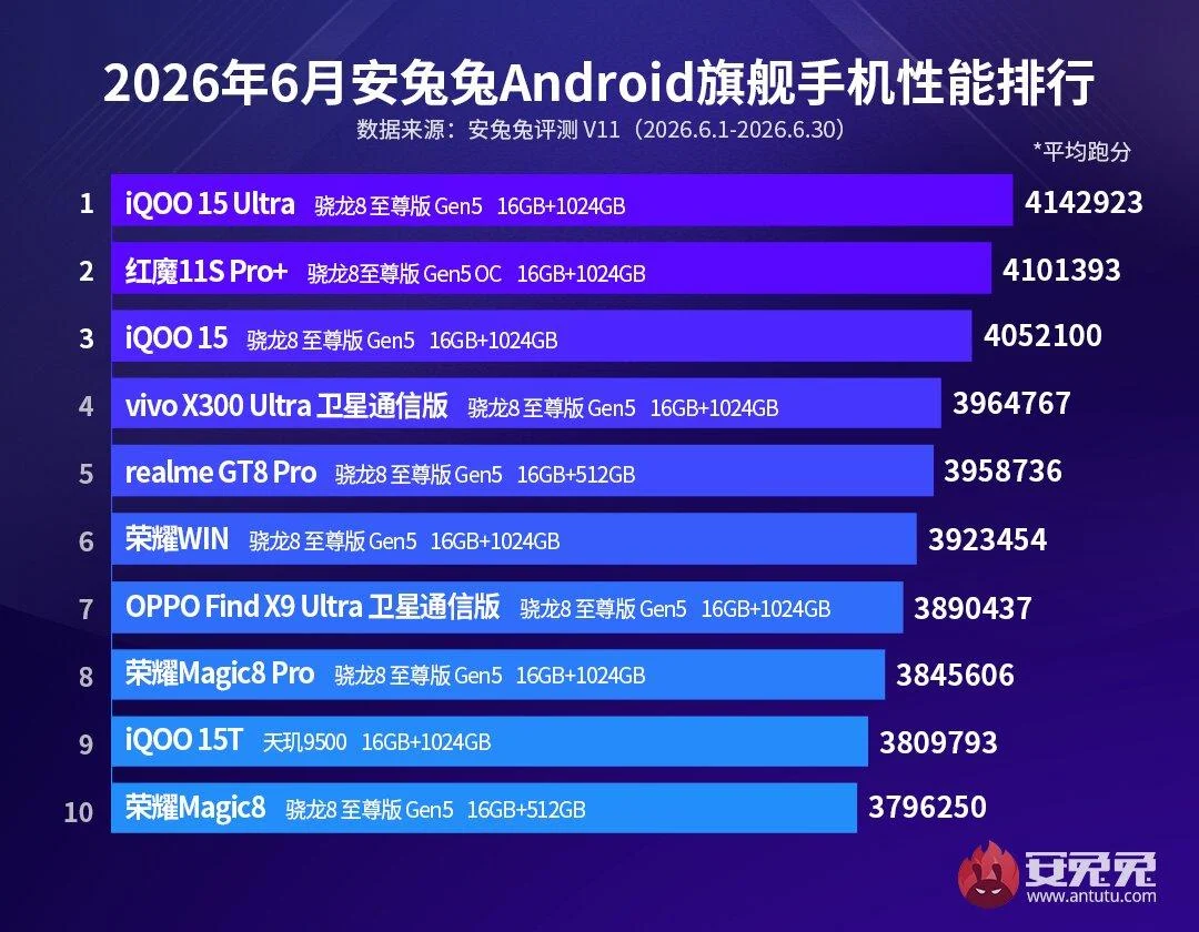1782980827-3722.webp (117 KB)