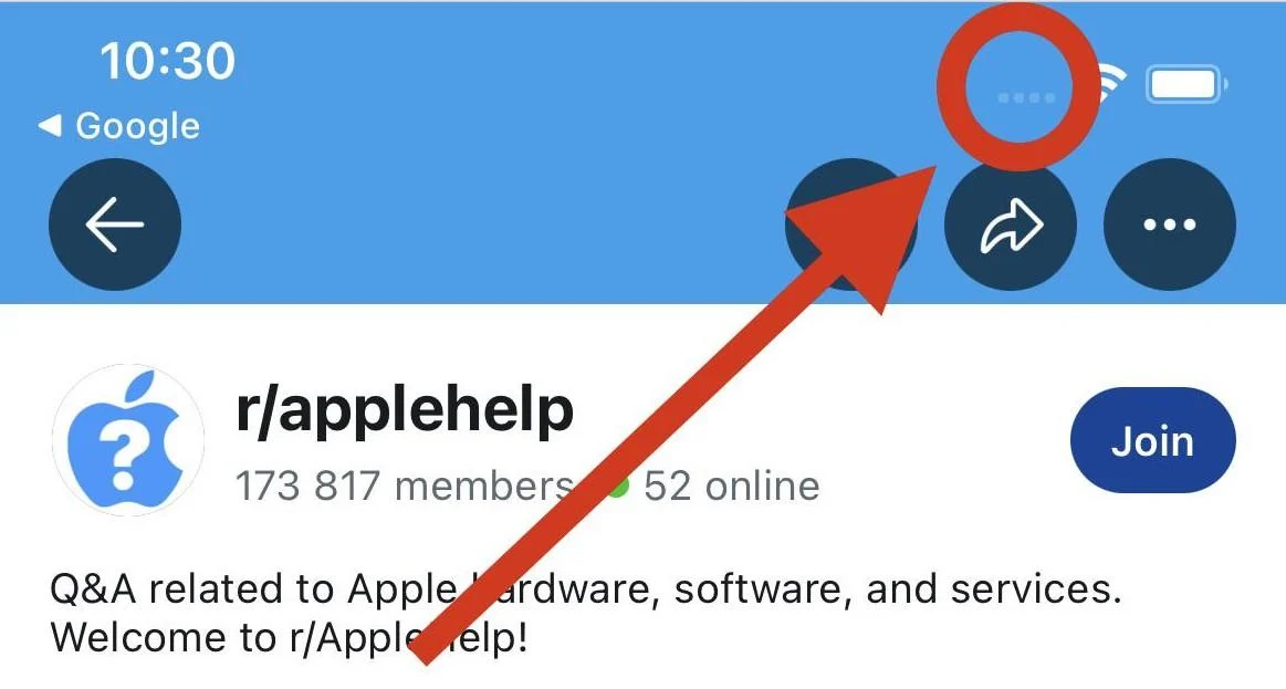 1783417022-9853.webp (43 KB)