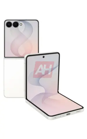 1Samsung-Galaxy-Z-Flip-8-AH-exclusive-official-render-27-300x480.webp (4 KB)