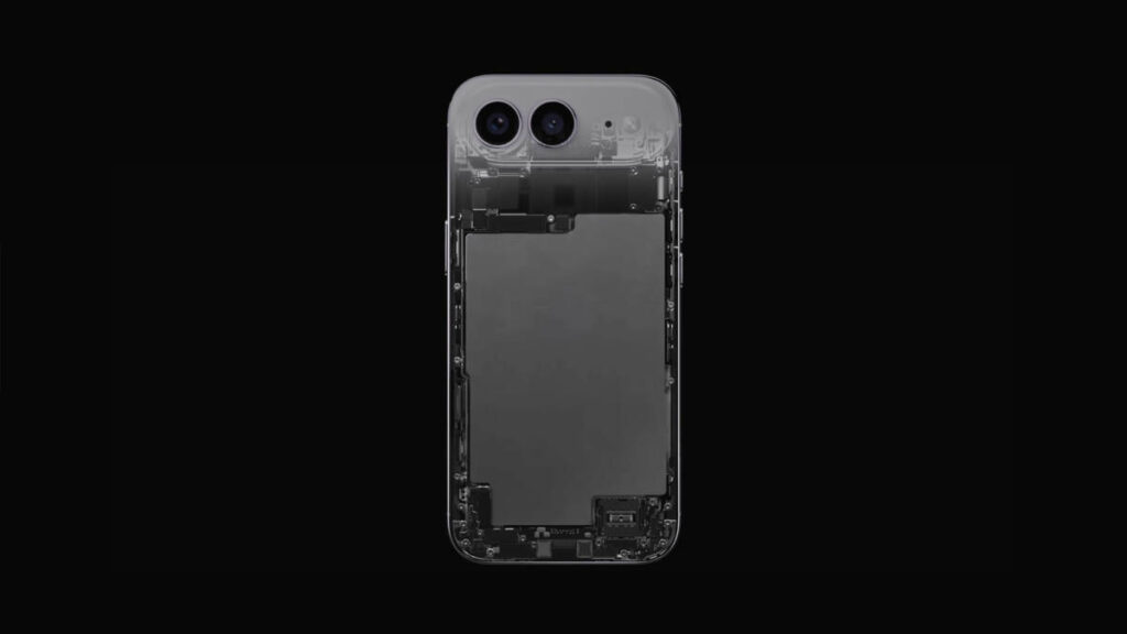 1iPhone-Air-2-battery-life-1024x576.jpg (28 KB)