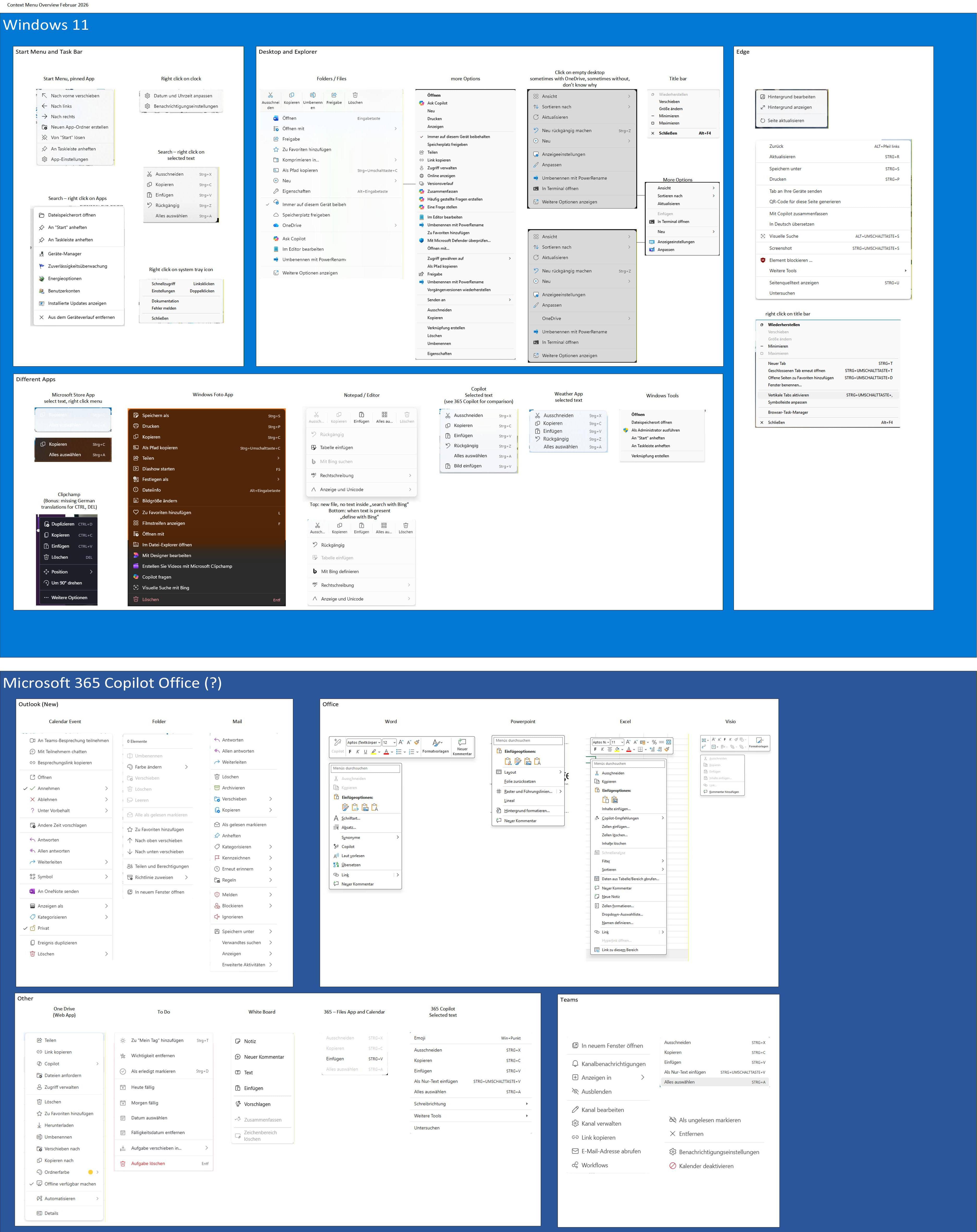 1windows-11-context-menu2.jpg (656 KB)