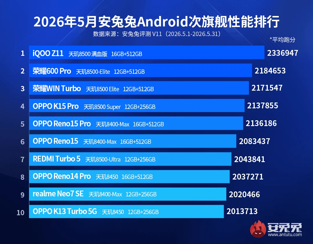 21780306031-9993.webp (95 KB)