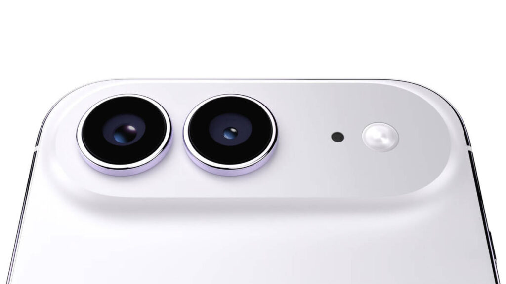 2IPhone-Air-2-6-1024x576.jpg (42 KB)