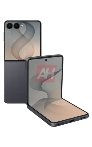 2Samsung-Galaxy-Z-Flip-8-AH-exclusive-official-render-28-300x480.webp (4 KB)