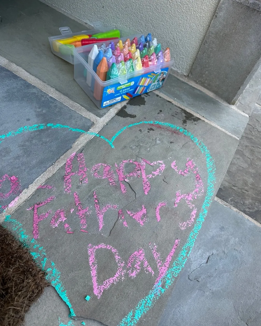 2happy_father_s_day_to_all_the_dads_grandfathers_great_grandfathers_and_father_figures_who_str_2.webp (300 KB)