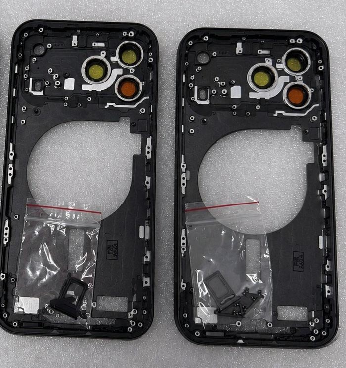 318-pro-back-aluminum-black.jpg (110 KB)