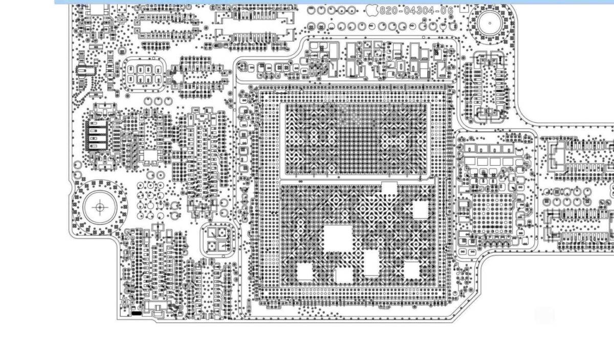 A20-Pro-logic-board-1456x819-1.jpg (177 KB)