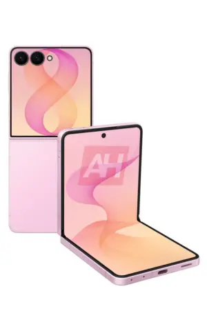 Samsung-Galaxy-Z-Flip-8-AH-exclusive-official-render-29-300x480.webp (4 KB)