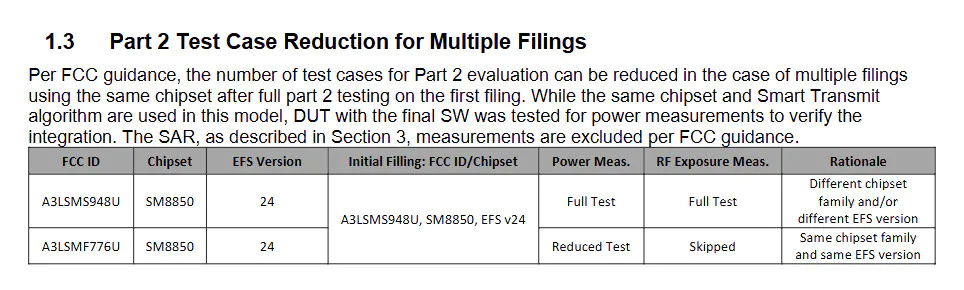 Samsung-Galaxy-Z-Flip-8-FCC-Snapdragon-8-Elite-Gen-5-chip.jpg.webp (49 KB)