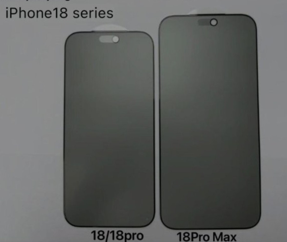 Screenshot_1-14.jpg (62 KB)