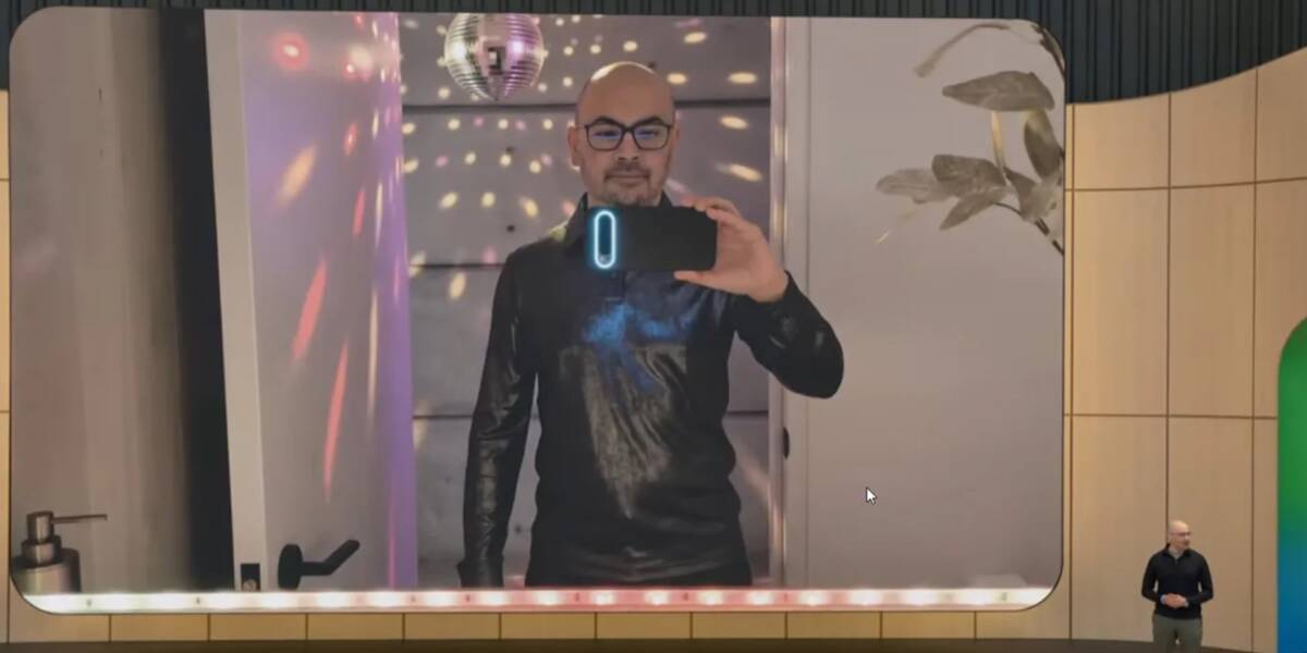Screenshot_41-10.jpg (43 KB)