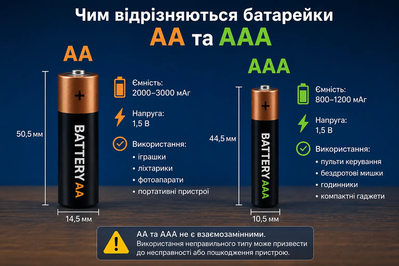 abc08bd0-571e-468f-880e-c317f447e9ff.webp (105 KB)