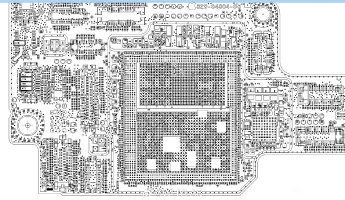iPhone-18-Pro-LPDDR6-1.jpg (89 KB)