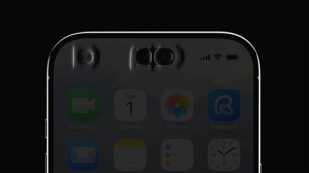 iPhone-Air-2-8-1456x819-1-1024x576.jpg (23 KB)
