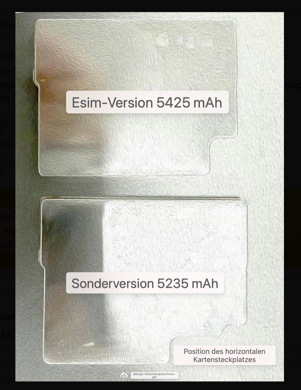 iPhone-Akku_1.jpg (310 KB)
