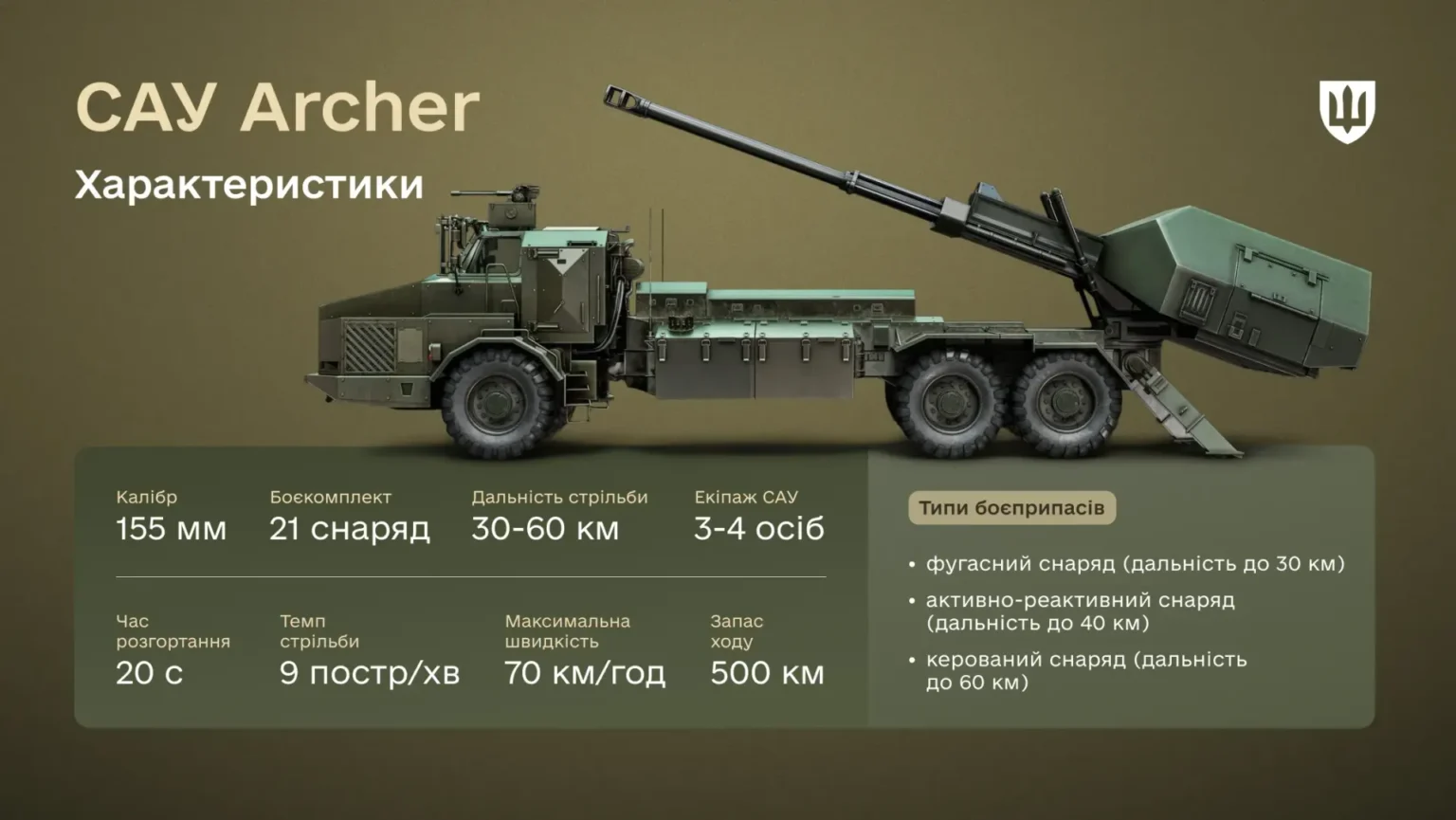 large_archer-specs-site-02-2a2beb8403-1536x865.webp (65 KB)