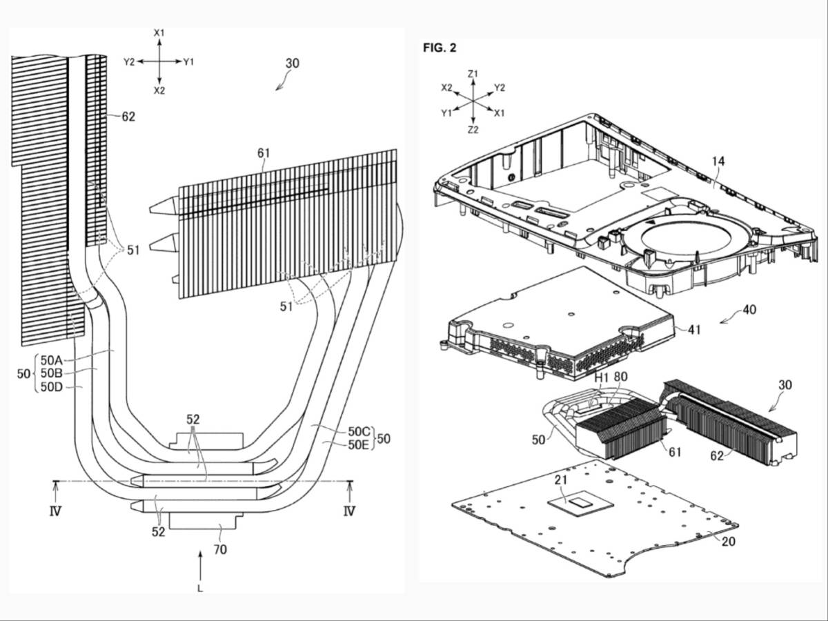 ps6-cooling-system-patent-2.jpg (96 KB)