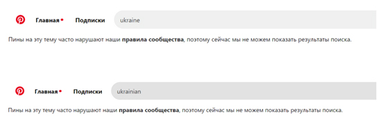 12424411111.jpg (45 KB)