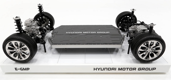 1wvuYRljK10z0LPn6z2uASiKq46yTbK.png (179 KB)