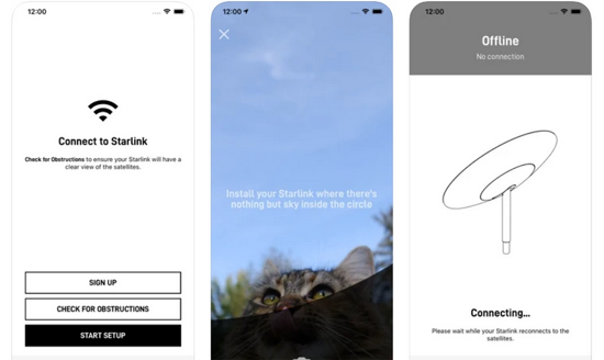 1yjqvlXmM9Np8XUaixllq5SAxKQ3D.png (132 KB)