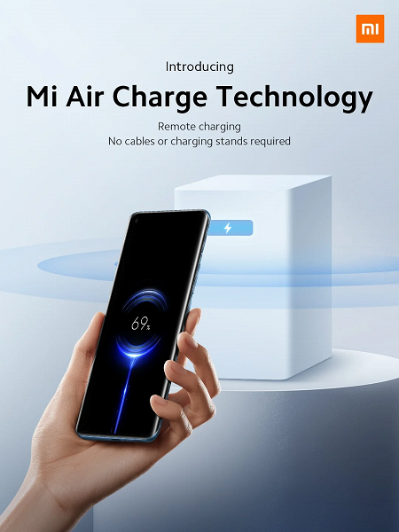 3Mi-Air-Charge-Technology_large.png (353 KB)