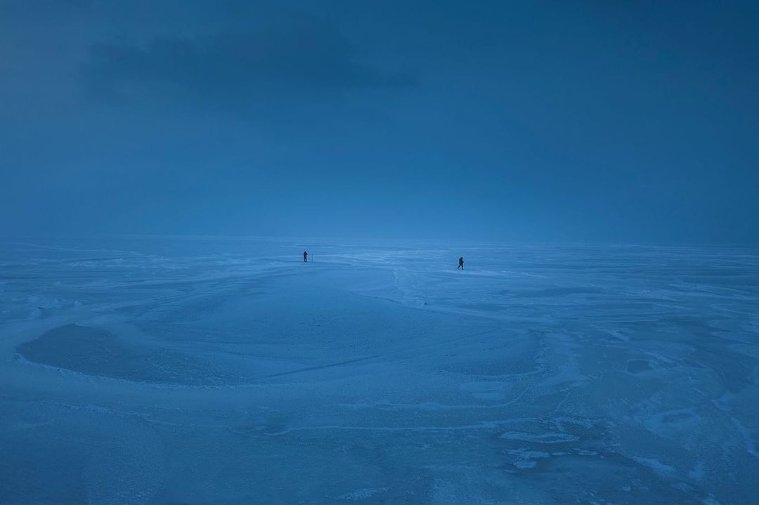 46193f4543590e749798432b6f4ac87d7.jpg (44 KB)