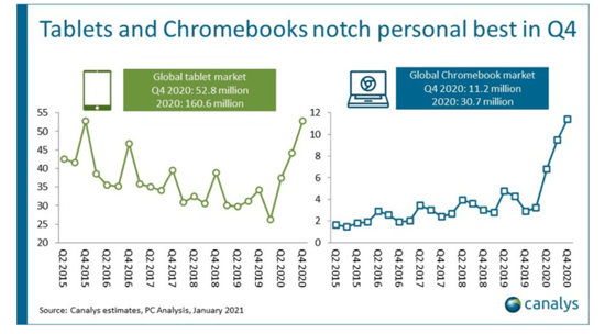 567imageproxy.php.png (136 KB)