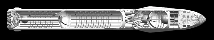 5spacex-napolovinu-zavershila-stroitelstvo-samogo-bolshogo-v-mire-raketnogo-uskoritelya.webp (13 KB)