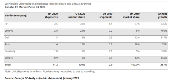 6567imageproxy.php.png (56 KB)