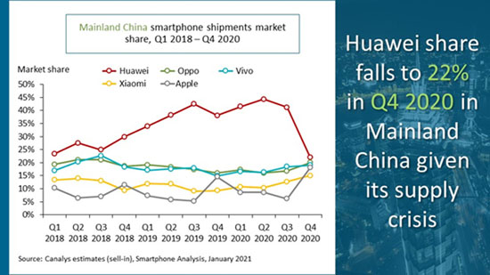 7601574985a61b_1612018840.jpg (60 KB)